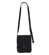 SQ | CROSSBODY BAG BLACK (6592018710646)