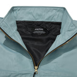 アノラックジャケット / BSR2223FWJK093 RTR ANORAK JACKET LIGHT BLUE
