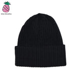 ALLDAY BEANIE (6627189751926)