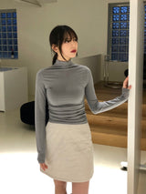 ウィッツポーラT