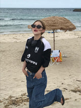 サッカーボクシーT
