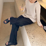 シースルーハニーtシャツ