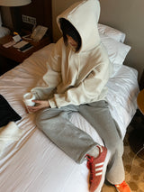 Pale hood T 