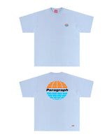 21サマーペプシTシャツ / paragraph 21 Summer Pepsi T-shirt 10color