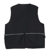 No.0265 fishing nylon VEST