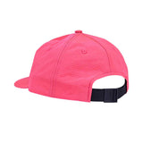 OG NYLON CAP PINK