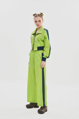TRACK PANTS (6670234026102)