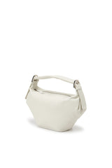 レイジーバッグ / lazy bag_plain cream