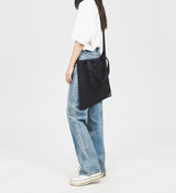 モディナインキャットショッパーバッグ / MODNINE CAT - Shopper Bag