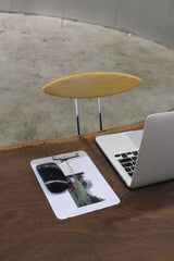 ram museum mouse pad (6616024809590)