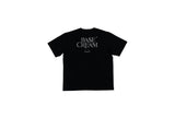 BC® x DURT リフレクティブ T シャツ