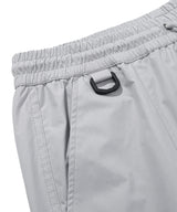 TECH SHORTS_GREY (6677133492342)