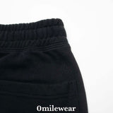 0MWタフカッティングパンツ_black