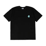 メインロゴTシャツ