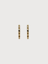 no.185ピアス/no.185 earring CHUNG HA｜チョンハ pick