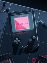 テニュミニスカート