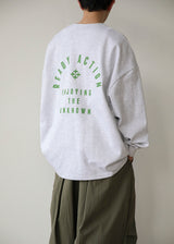 オンレディTシャツ