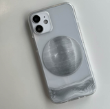 オアシス ジェリー ケース / oasis jelly case