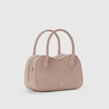 PANÉ Minimi (Suede Pink)