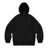 ステッチアノラックジャケット / STITCH ANORAK JACKET