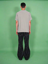 スワンプエンジェルTシャツ