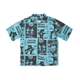Comics Boardshirts (6674979258486)