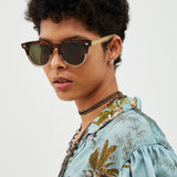 [FAKEME] resPawn DLW sunglasses (6587986870390)