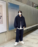 ラッドジョガーパンツ/Rudd Jogger Pant