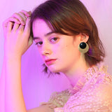 eclipse earrings (6570301358198)