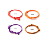 [CCNMADE] Single (15color) (6661679349878)