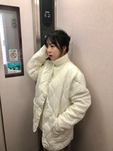 ダラスニット