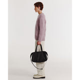 3way アークバッグ / 3WAY ARK BAG