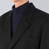 ルーズセットアップブレザー / Loose Setup Blazer