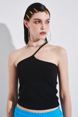 PORT SLEEVLESS TOP (6691791339638)