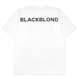 オキュラスロゴTシャツ