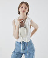 Como mini bag (6646387572854)