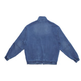 GD20JK04_BLUE (6625174225014)