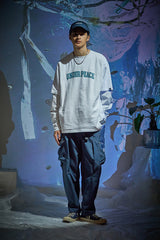 マスター / FRカーゴパンツ / MASTER / FR CARGO PANTS