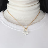 BEAR_gold TOGGLE LOVE_silver (6544673276022)