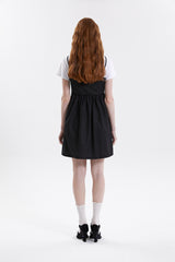 キャミソールドレス / CAMISOLE DRESS