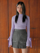 ウォッシングスカート / Washing Skirt (4562930466934)