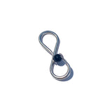 eternity necklace (6683323367542)