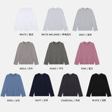 SP スピマオーバーTシャツ