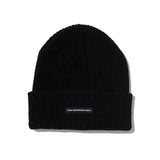 CL BEANIE - BLACK (4620038733942)