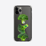 ブロッコリーグロッサリー / Broccoli Grocery