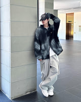 Training Cargo Pants