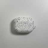 オレオエアーポッズケース