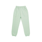 サイドロゴパンツ(5COLOR)/SIDE LOGO PANTS 5COLOR