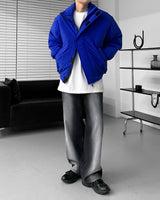 オウンオーサカボンバージャケット/OWN Osaka Bomber Jacket (3 colors)