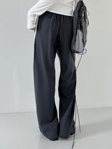 ファーストラインスラックス/First Line Slacks (2color)